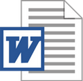 376436600A_1150026408_ATTACH4.doc