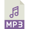 客語朗讀 水粄仔.mp3