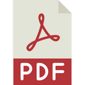 376736800A_1150232850_ATTACH1.pdf