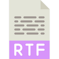 376735100E_1130119795_ATTACH1.rtf