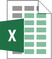 376436600A_1150026408_ATTACH2.xlsx