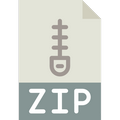 380330200E_1150004514_ATTACH1.zip